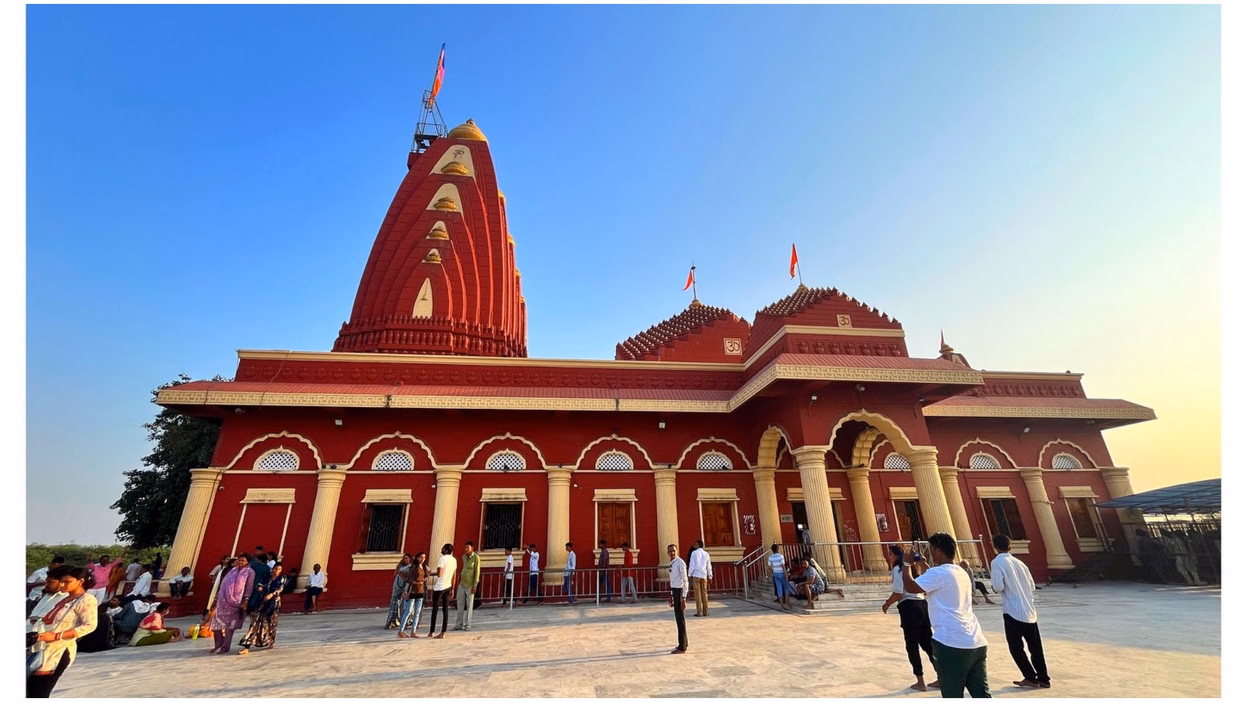 Gujarat Trip Package